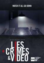 Watch Lies, Crimes & Video Wootly
