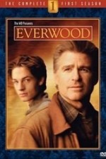 Watch Everwood Wootly