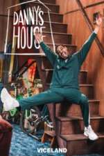 Watch Danny\'s House Wootly