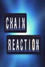 Watch Chain Reaction Wootly