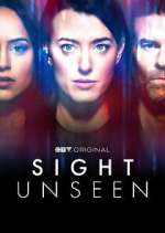 Watch Sight Unseen Wootly