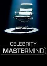 Watch Celebrity Mastermind Wootly