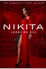 Watch Nikita Wootly