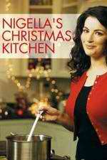 Watch Nigellas Christmas Kitchen Wootly