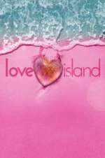 Love Island wootly