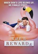Watch Life's Rewards Wootly