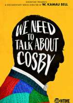Watch We Need to Talk About Cosby Wootly
