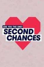 Watch Are You The One: Second Chances Wootly