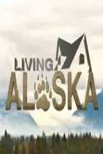 Watch Living Alaska Wootly