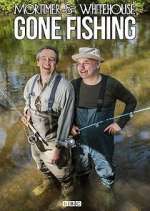 Watch Mortimer and Whitehouse: Gone Fishing Wootly