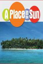 Watch A Place in the Sun (US) Wootly