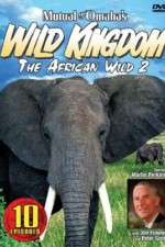 Watch Mutual of Omaha's Wild Kingdom Wootly