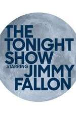 Watch The Tonight Show Starring Jimmy Fallon Wootly