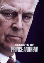 Watch Secrets of Prince Andrew Wootly