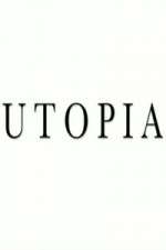 Watch Utopia (AU) Wootly