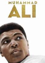 Watch Muhammad Ali Wootly