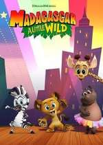 Watch Madagascar: A Little Wild Wootly