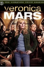 Watch Veronica Mars Wootly