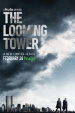 Watch The Looming Tower Wootly