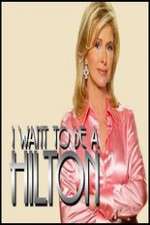 Watch I Want to Be a Hilton Wootly