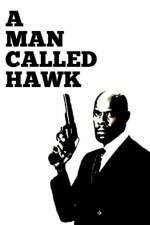 Watch A Man Called Hawk Wootly