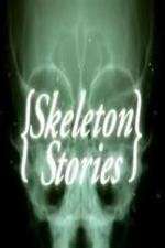 Watch Skeleton Stories Wootly