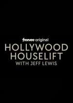 Watch Hollywood Houselift with Jeff Lewis Wootly