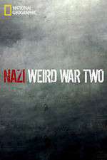 Watch Nazi Weird War Two Wootly