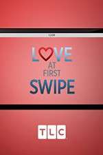 Watch Love at First Swipe Wootly