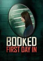 Watch Booked: First Day In Wootly