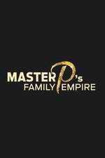 Watch Master P's Family Empire Wootly