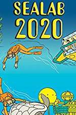 Watch Sealab 2020 Wootly