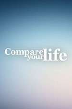 Watch Compare Your Life Wootly