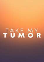Take My Tumor wootly