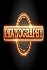 Watch Pawnography Wootly