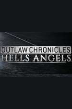 Watch Outlaw Chronicles: Hells Angels Wootly