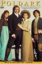 Watch Poldark Wootly