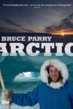 Watch Arctic with Bruce Parry Wootly