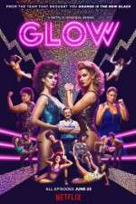 Watch GLOW Wootly