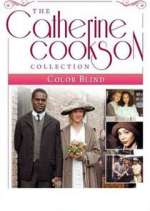 Watch Catherine Cookson's Colour Blind Wootly