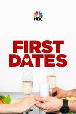 Watch First Dates (US) Wootly