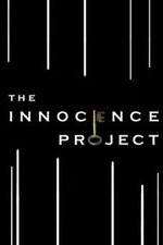 Watch The Innocence Project Wootly