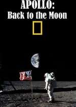 Watch Apollo: Back to the Moon Wootly
