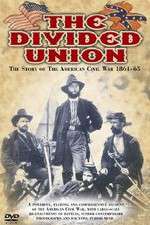 Watch The Divided Union American Civil War 1861-1865 Wootly