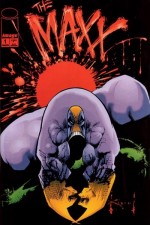 Watch The Maxx Wootly