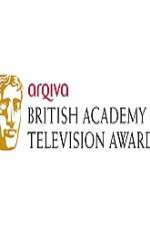 Watch The BAFTA Television Awards Wootly