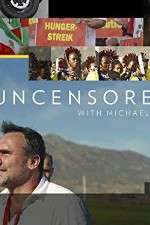 Watch Uncensored with Michael Ware Wootly