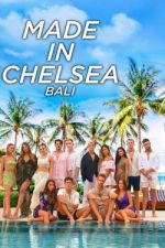 Watch Made in Chelsea: Bali Wootly