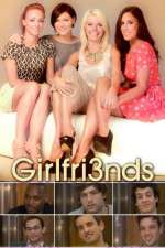 Watch Girlfri3nds Wootly