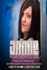 Watch Ja'mie: Private School Girl Wootly